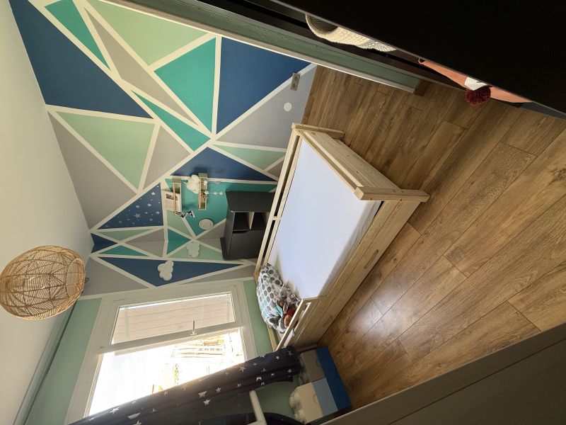 Bobier, Bessan Bobier, Bessan