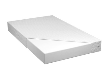 Matelas en mousse ARIA (dimensions disponibles pour le tiroir lit)