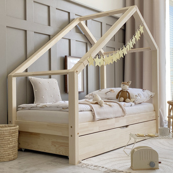 Lit Coco Plus (version avec tiroir)