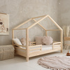 Lit Housebed Fello Duo