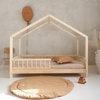 Lit Housebed Bello