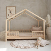 Lit HouseBed Bello Duo