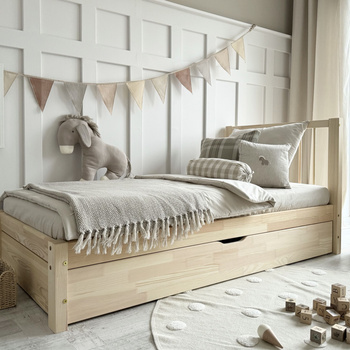 Lit Simple Bello Plus